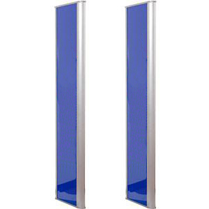 Lucatron ORION ORS-100