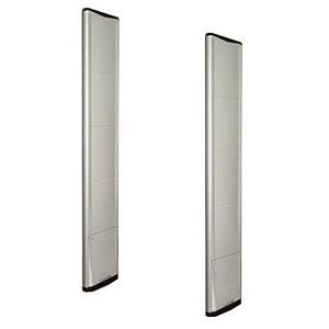 Lucatron Scorpio SCS-200