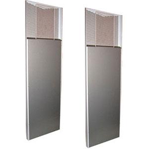 Lucatron GEMINI GMS-200