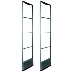 Lucatron AQUILA AQS-200