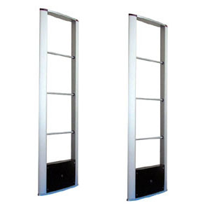 Lucatron VENUS VNS-100